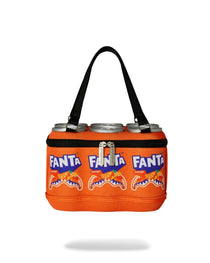 Sac - FANTA SIX-PACK TOTE BAG - SPRAYGROUND-Magna-Carta