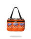 Sac - FANTA SIX-PACK TOTE BAG - SPRAYGROUND-Magna-Carta