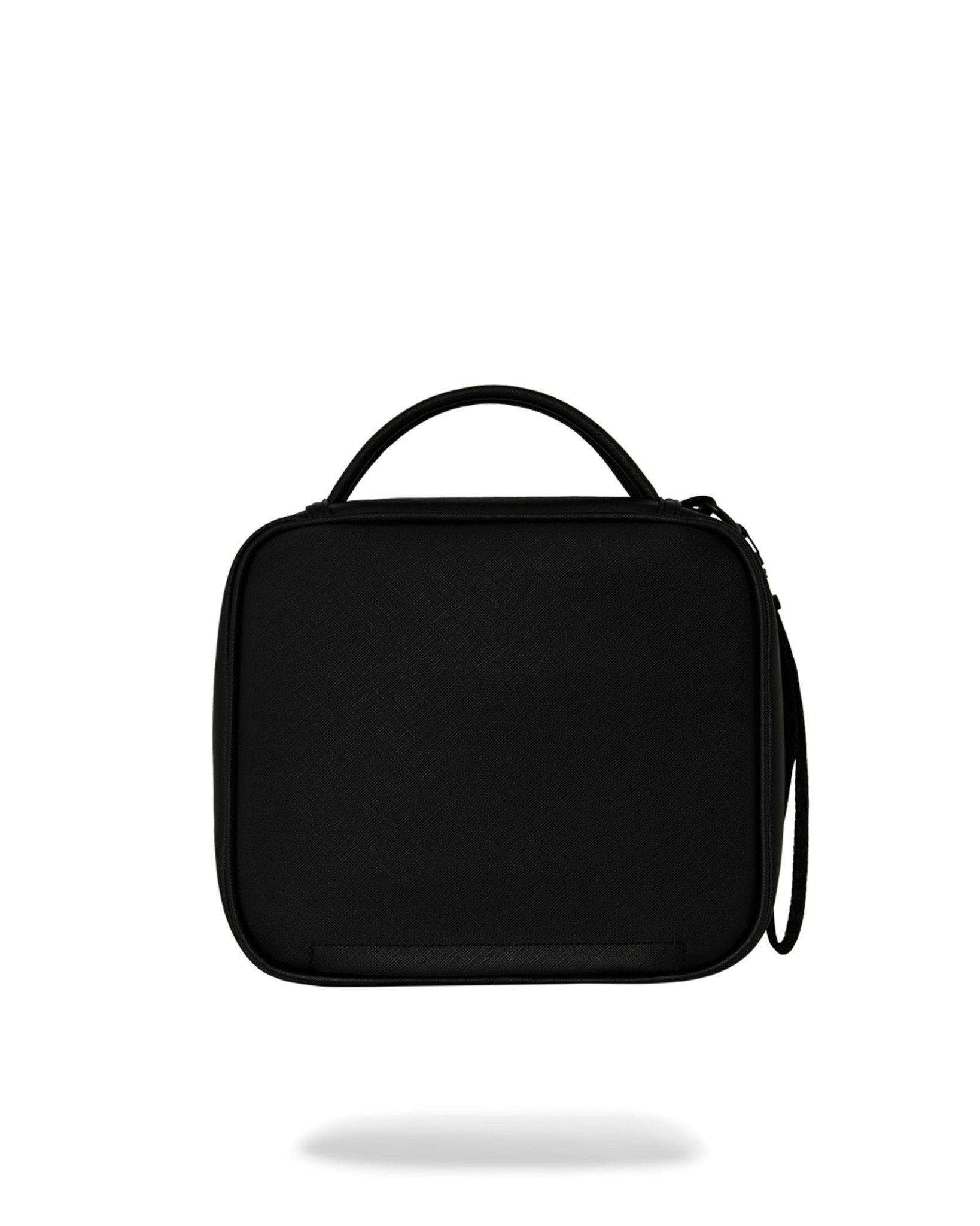 Sac - FLY KNIT MOUTH LUNCH BOX - SPRAYGROUND Image secondaire du produit