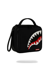 Sac - FLY KNIT MOUTH LUNCH BOX - SPRAYGROUND-Magna-Carta