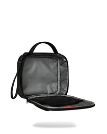 Sac - FLY KNIT MOUTH LUNCH BOX - SPRAYGROUND-Magna-Carta