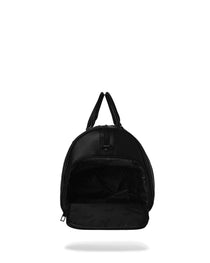 Sac - GOLD BRICK LUX LARGE DUFFLE - SPRAYGROUND-Magna-Carta