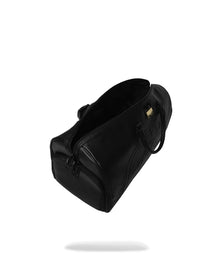 Sac - GOLD BRICK LUX LARGE DUFFLE - SPRAYGROUND-Magna-Carta