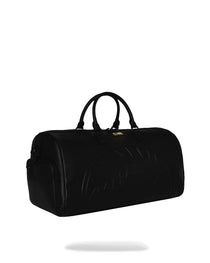 Sac - GOLD BRICK LUX LARGE DUFFLE - SPRAYGROUND-Magna-Carta