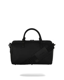 Sac - GOLD BRICK LUX MINI DUFFLE - SPRAYGROUND-Magna-Carta