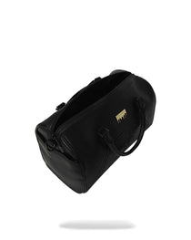 Sac - GOLD BRICK LUX MINI DUFFLE - SPRAYGROUND-Magna-Carta