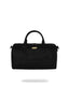 Sac - GOLD BRICK LUX MINI DUFFLE - SPRAYGROUND-Magna-Carta