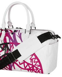 Sac - GRAFF MAYHEM RMX MINI DUFFLE - SPRAYGROUND-Magna-Carta