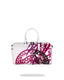 Sac - GRAFF MAYHEM RMX MINI DUFFLE - SPRAYGROUND-Magna-Carta