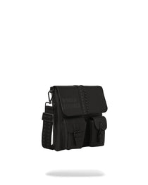 Sac - Global Traveler Messenger Bag - SPRAYGROUND-Magna-Carta