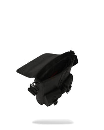 Sac - Global Traveler Messenger Bag - SPRAYGROUND-Magna-Carta