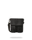 Sac - Global Traveler Messenger Bag - SPRAYGROUND-Magna-Carta