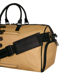 Sac - HENNY MELT LARGE DUFFLE - SPRAYGROUND-Magna-Carta