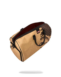 Sac - HENNY MELT LARGE DUFFLE - SPRAYGROUND-Magna-Carta