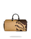 Sac - HENNY MELT LARGE DUFFLE - SPRAYGROUND-Magna-Carta