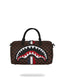 Sac - MACHINE FRANCAISE MINI DUFFLE - SPRAYGROUND-Magna-Carta