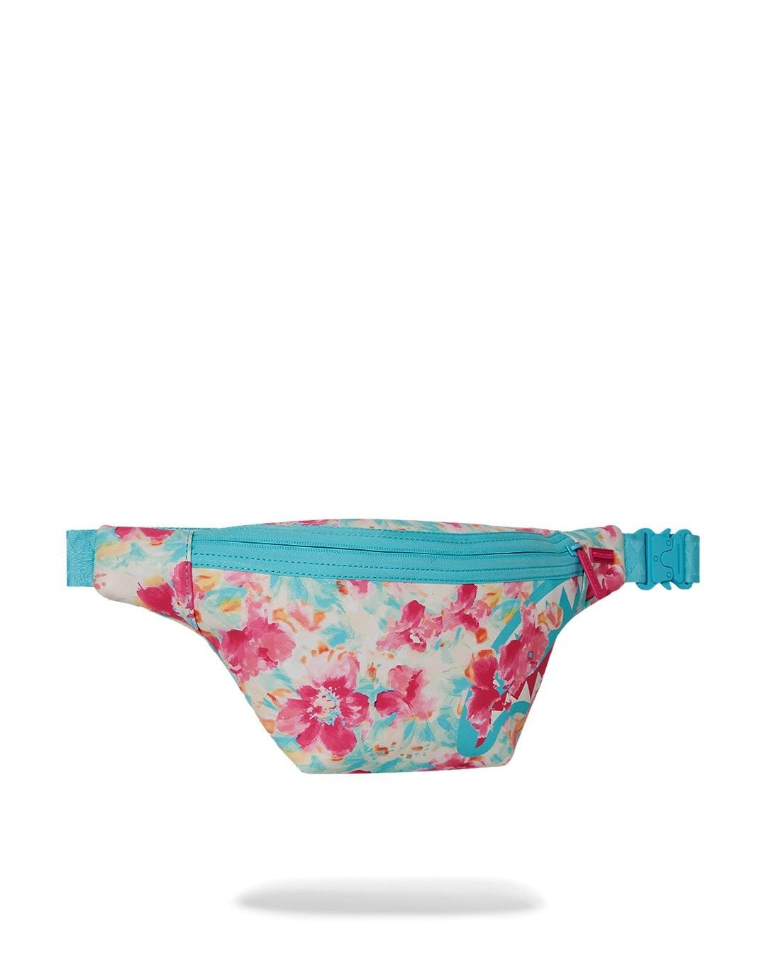 Sac - MIAMI FRESH FLORAL SAVVY CROSSBODY - SPRAYGROUND Image secondaire du produit