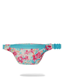 Sac - MIAMI FRESH FLORAL SAVVY CROSSBODY - SPRAYGROUND-Magna-Carta