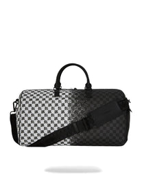 Sac - MIX AND MATCH SCRIBBLE DUFFLE - SPRAYGROUND-Magna-Carta