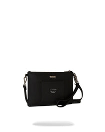 Sac - NIGHT SKY CROSSOVER CLUTCH - SPRAYGROUND-Magna-Carta