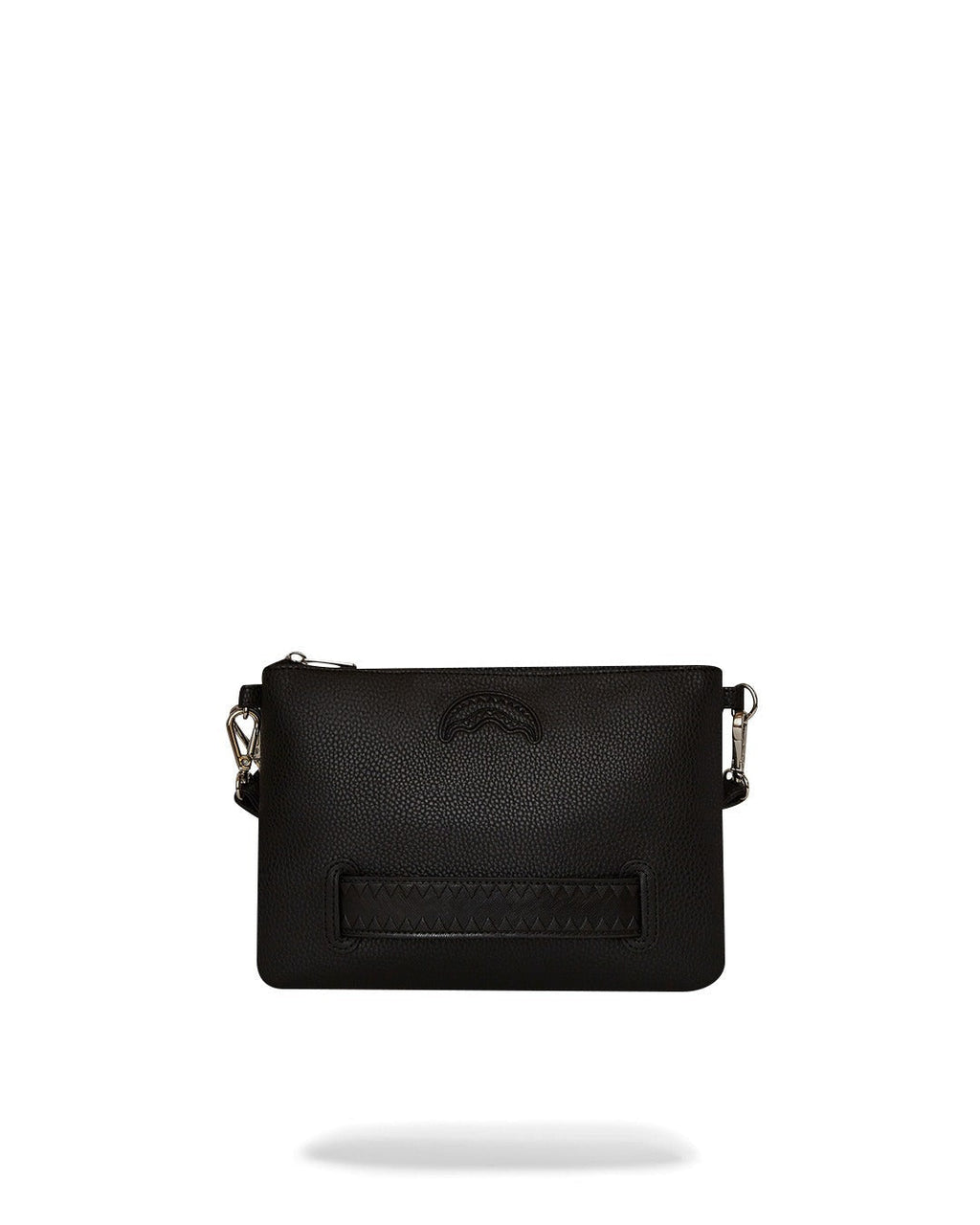 Sac - NIGHT SKY CROSSOVER CLUTCH - SPRAYGROUND-Magna-Carta