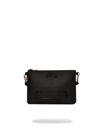 Sac - NIGHT SKY CROSSOVER CLUTCH - SPRAYGROUND-Magna-Carta