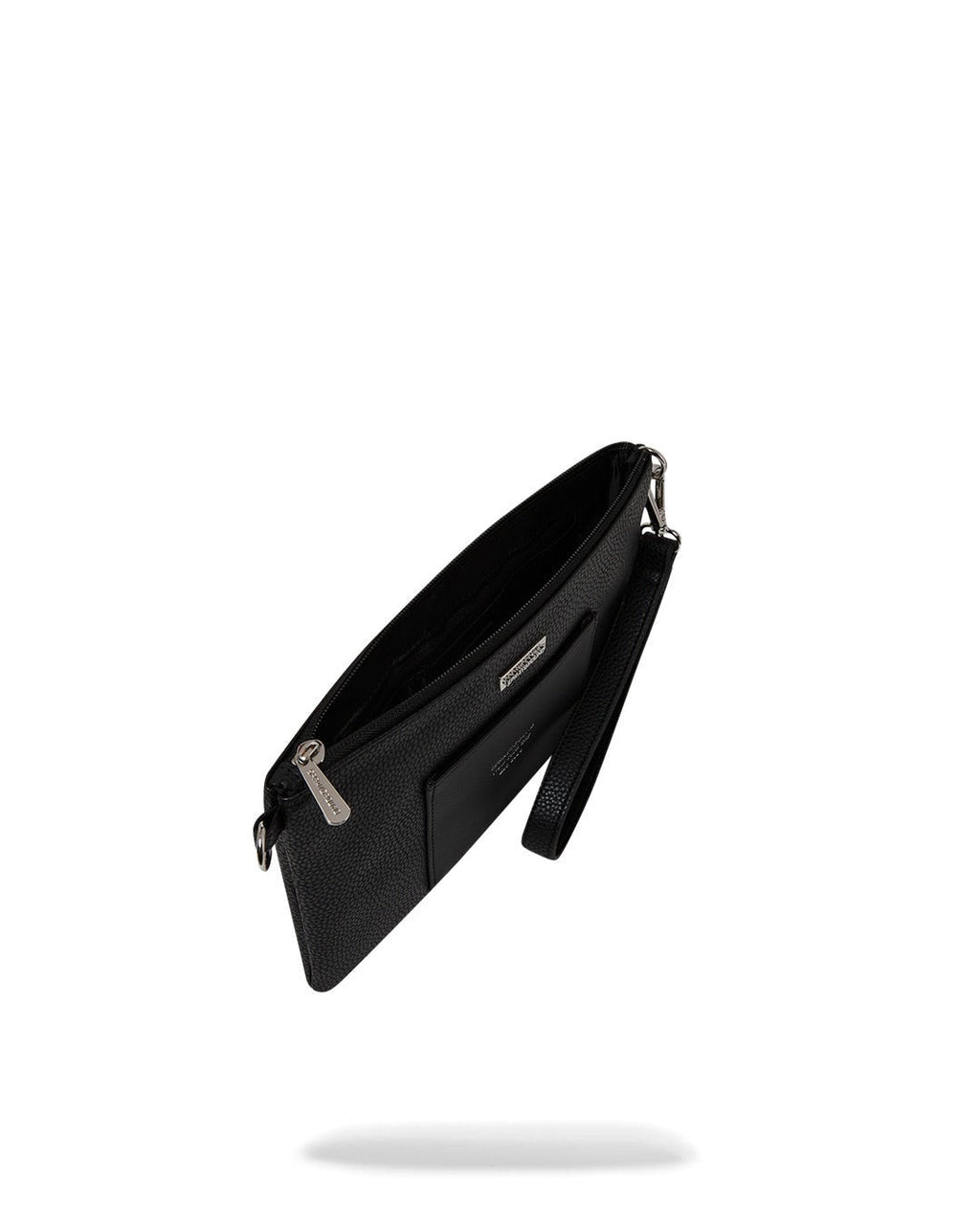 Sac - NIGHT SKY CROSSOVER CLUTCH - SPRAYGROUND-Magna-Carta