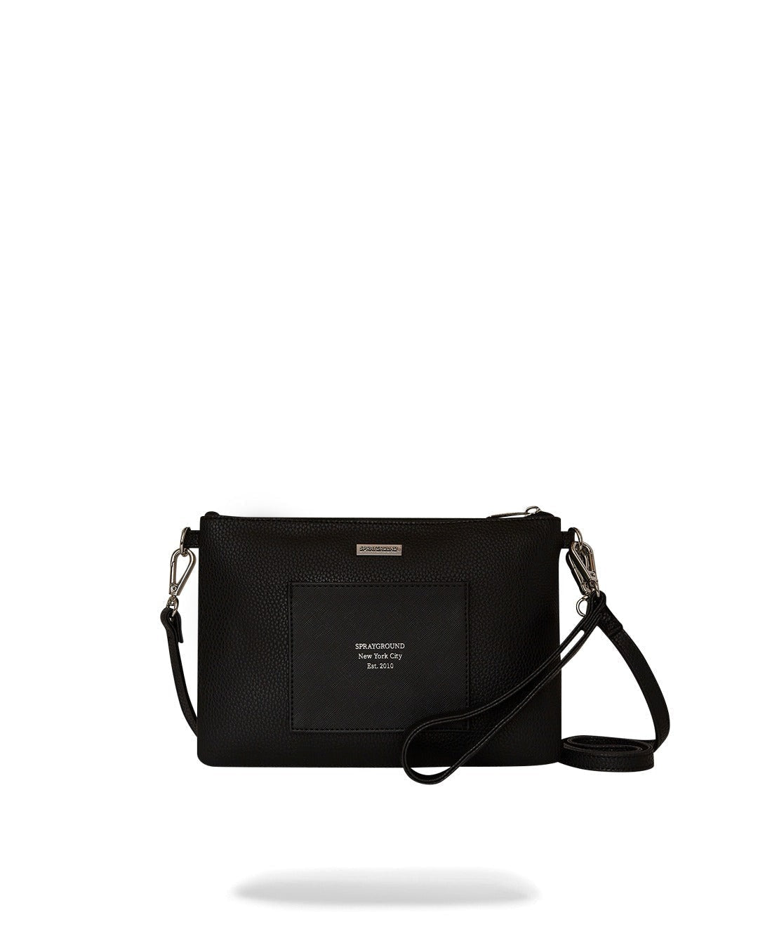 Sac - NIGHT SKY CROSSOVER CLUTCH - SPRAYGROUND-Magna-Carta