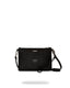 Sac - NIGHT SKY CROSSOVER CLUTCH - SPRAYGROUND-Magna-Carta