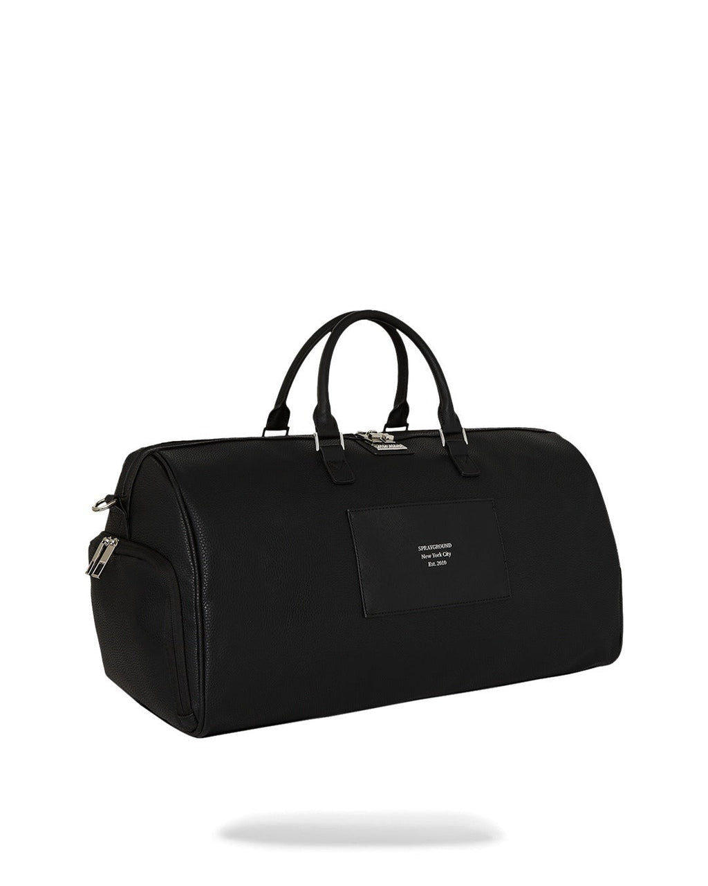 Sac - NIGHT SKY DUFFLE - SPRAYGROUND-Magna-Carta