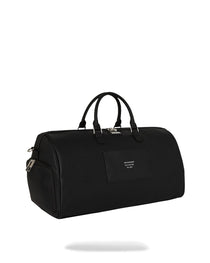 Sac - NIGHT SKY DUFFLE - SPRAYGROUND-Magna-Carta