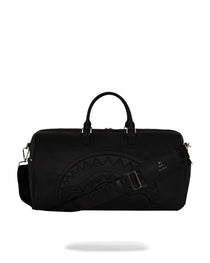 Sac - NIGHT SKY DUFFLE - SPRAYGROUND-Magna-Carta