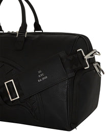 Sac - NIGHT SKY DUFFLE - SPRAYGROUND-Magna-Carta