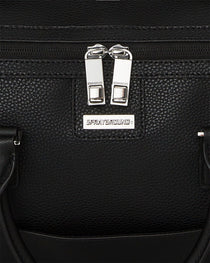 Sac - NIGHT SKY DUFFLE - SPRAYGROUND-Magna-Carta