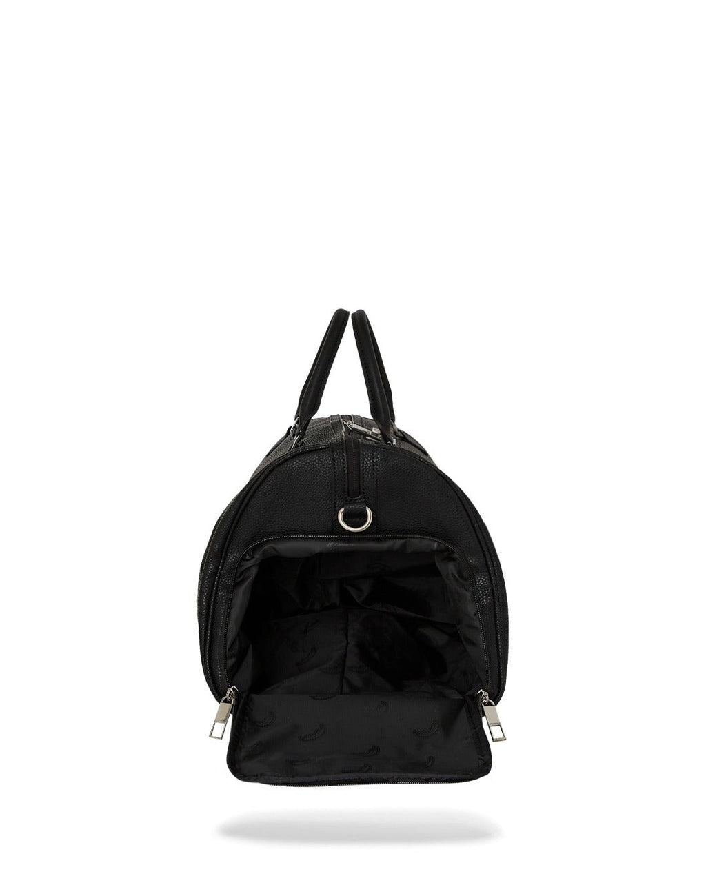 Sac - NIGHT SKY DUFFLE - SPRAYGROUND-Magna-Carta