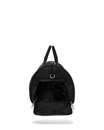 Sac - NIGHT SKY DUFFLE - SPRAYGROUND-Magna-Carta