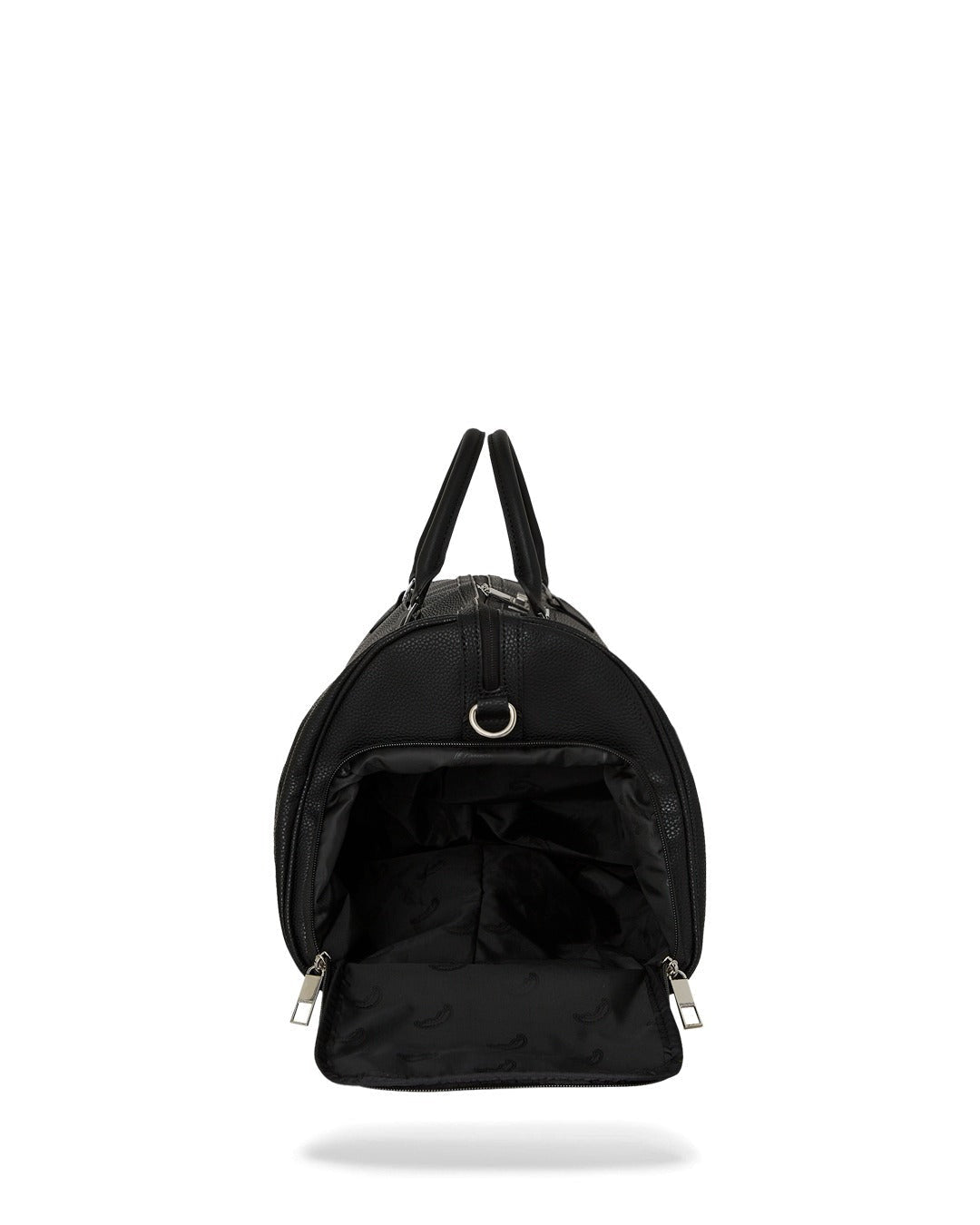Sac - NIGHT SKY DUFFLE - SPRAYGROUND-Magna-Carta