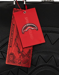 Sac - NIGHT SKY DUFFLE - SPRAYGROUND-Magna-Carta