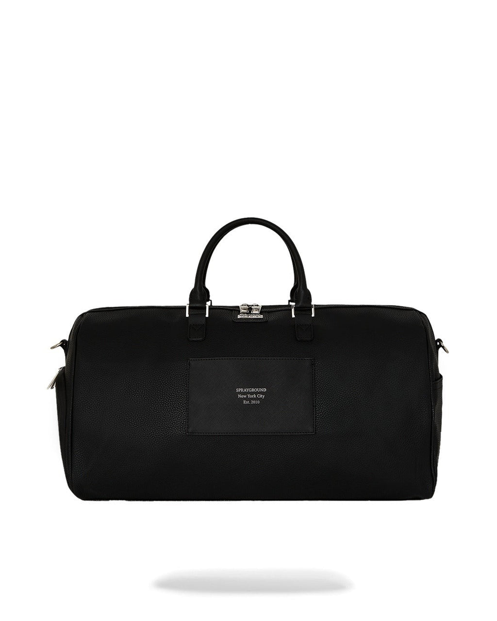 Sac - NIGHT SKY DUFFLE - SPRAYGROUND-Magna-Carta