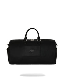Sac - NIGHT SKY DUFFLE - SPRAYGROUND-Magna-Carta
