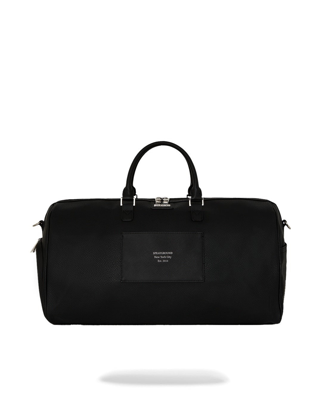Sac - NIGHT SKY DUFFLE - SPRAYGROUND-Magna-Carta