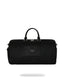 Sac - NIGHT SKY DUFFLE - SPRAYGROUND-Magna-Carta