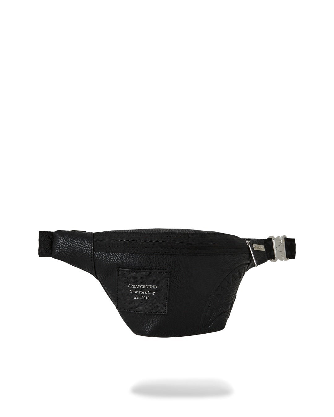 Sac - NIGHT SKY SAVVY CROSSBODY - SPRAYGROUND Image secondaire du produit