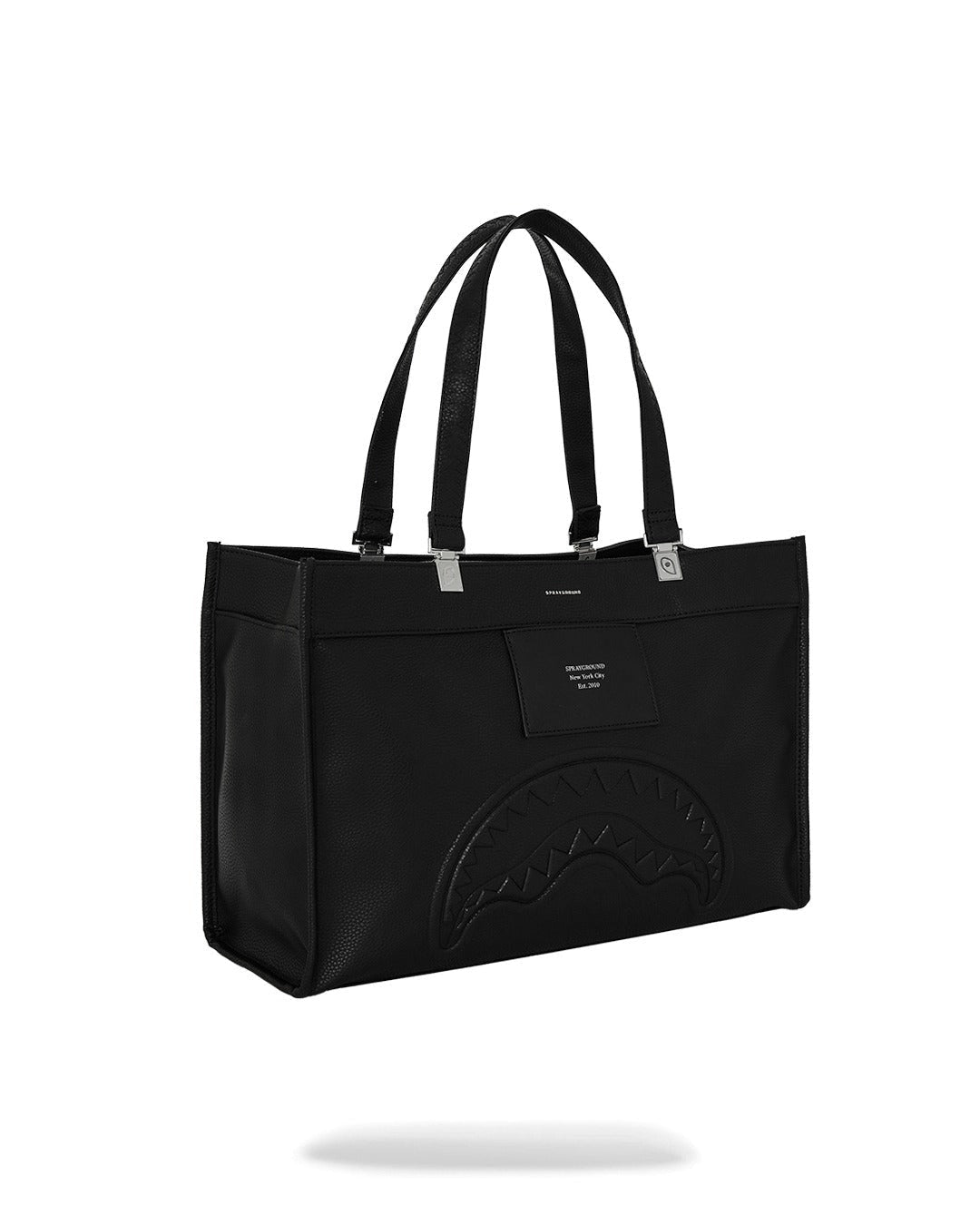 Sac  - NIGHT SKY TORTUGA TOTE - SPRAYGROUND Image secondaire du produit