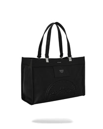 Sac - NIGHT SKY TORTUGA TOTE - SPRAYGROUND-Magna-Carta