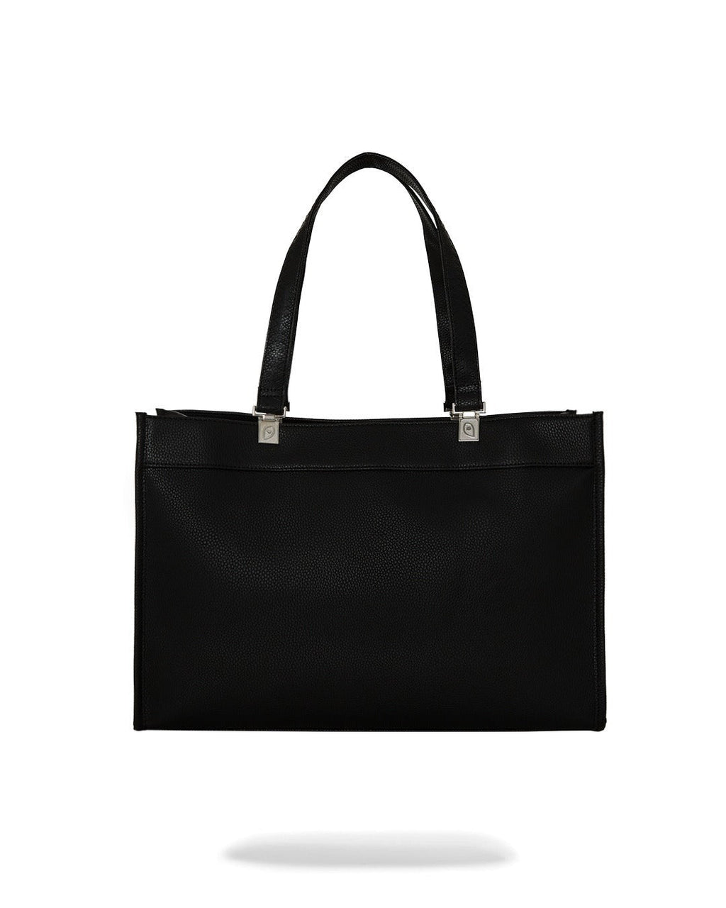 Sac - NIGHT SKY TORTUGA TOTE - SPRAYGROUND-Magna-Carta