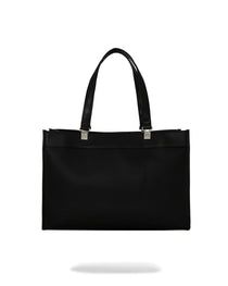Sac - NIGHT SKY TORTUGA TOTE - SPRAYGROUND-Magna-Carta