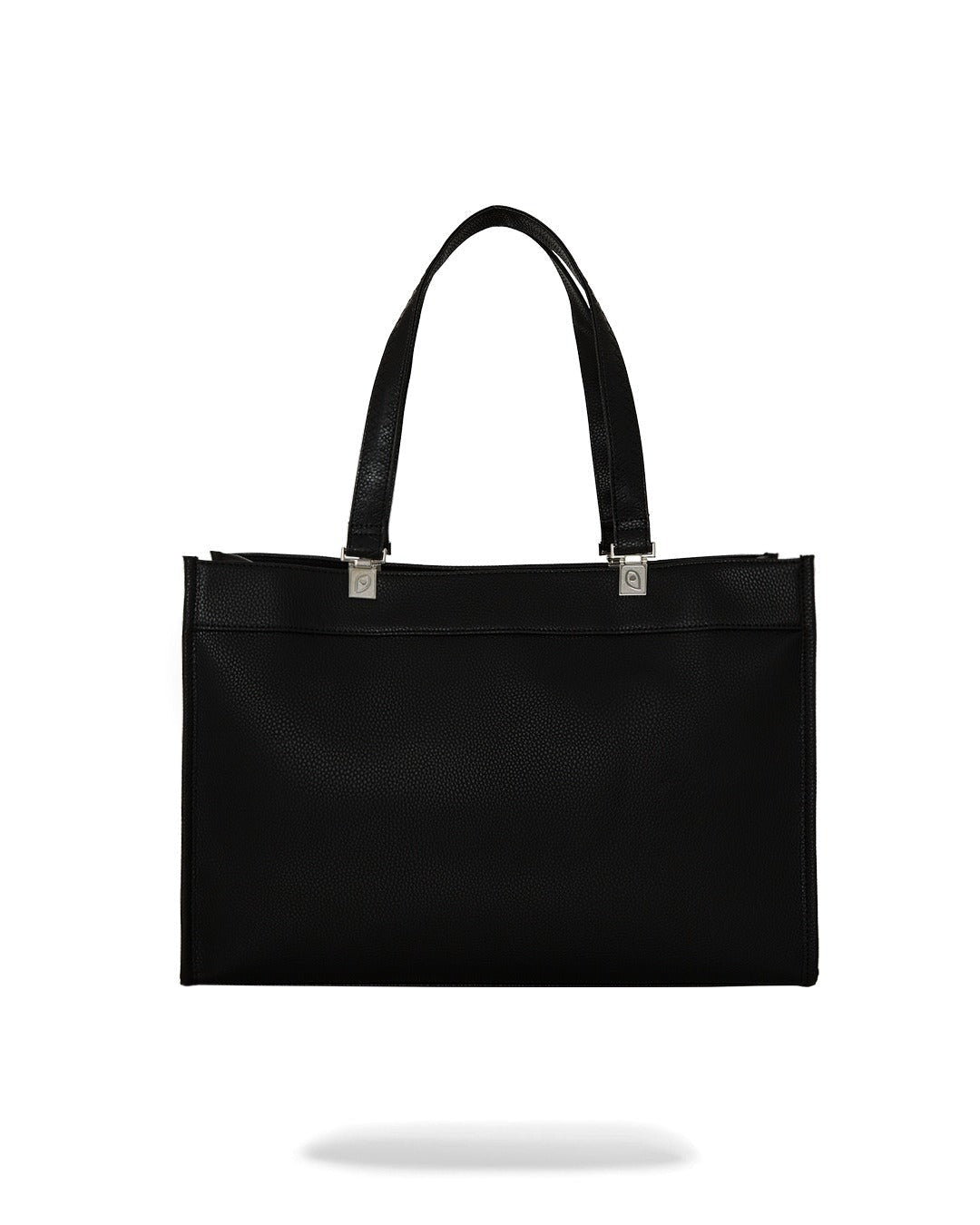 Sac - NIGHT SKY TORTUGA TOTE - SPRAYGROUND-Magna-Carta
