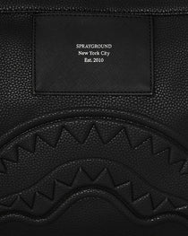 Sac - NIGHT SKY TORTUGA TOTE - SPRAYGROUND-Magna-Carta