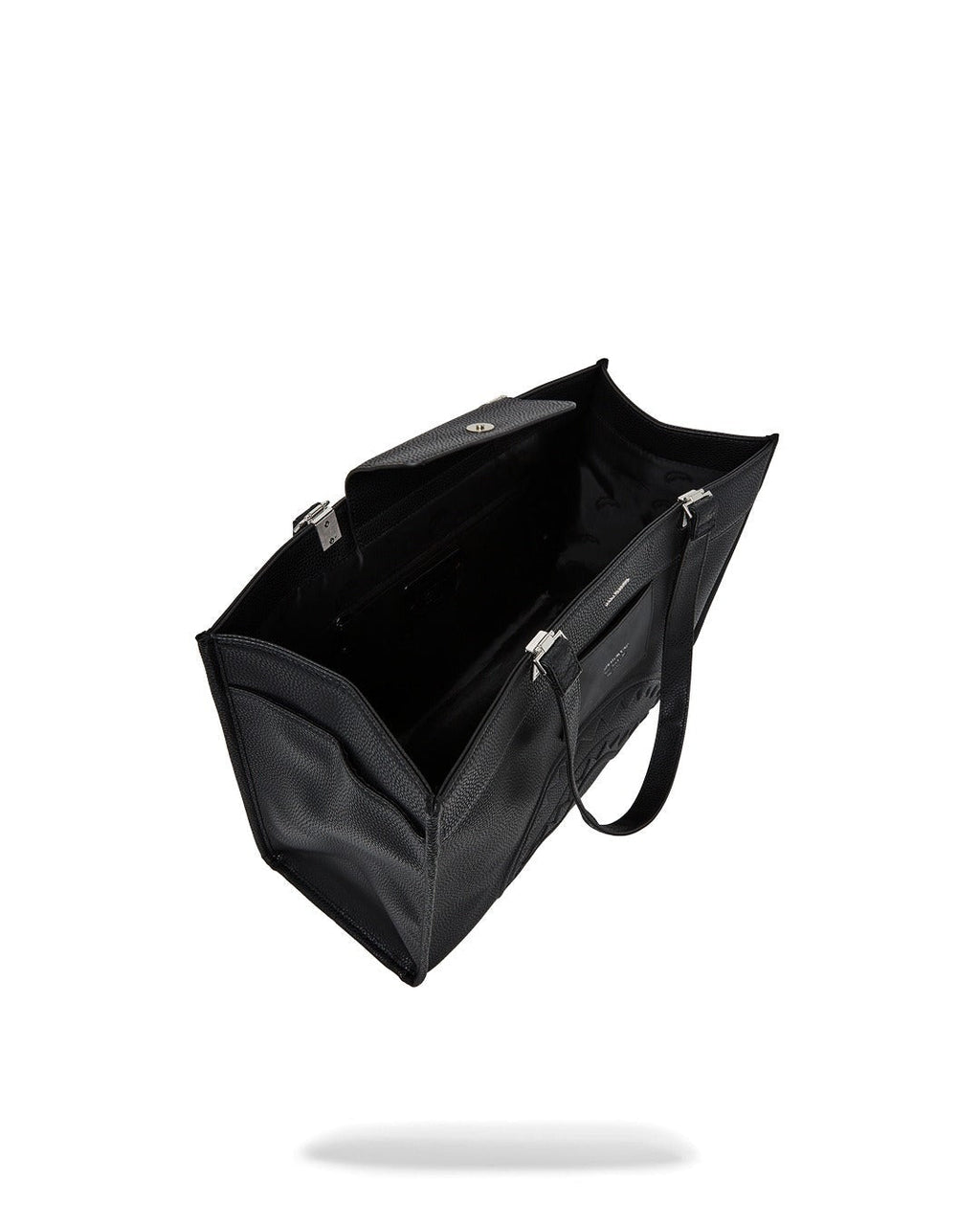 Sac - NIGHT SKY TORTUGA TOTE - SPRAYGROUND-Magna-Carta